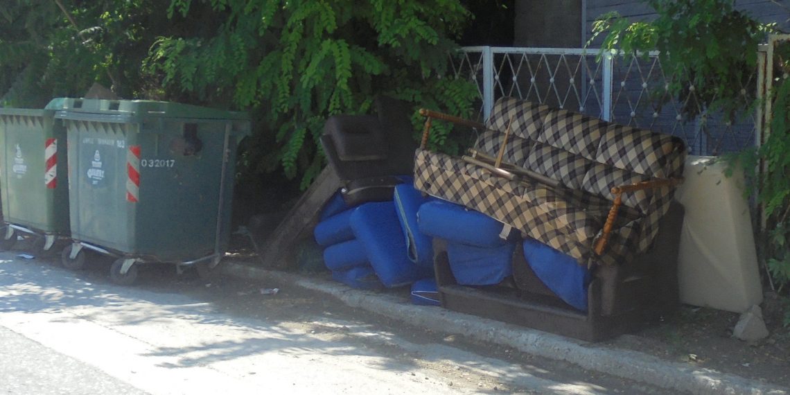Χαλαρώστε…