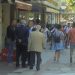 Στα Τρίκαλα για το … «ευχαριστώ»