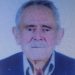 «Έφυγε» ο Νικόλαος Κολίτσας