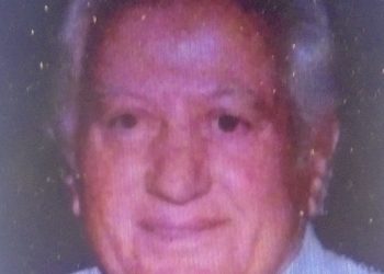«Έφυγε» ο Χρήστος Γκέκας