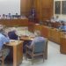 Λίγες μέρες μετά…