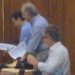 Το είδαμε και αυτό στα Τρίκαλα…