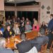 Από τα Χάσια ξεκίνησε η προεκλογική εκστρατεία του Χρήστου Σινάνη