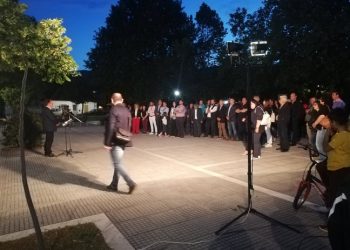 Από το καλό στο καλύτερο βαδίζει ο Βαλάντης