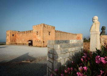 Όταν ξεκίνησε το …ανεξήγητο