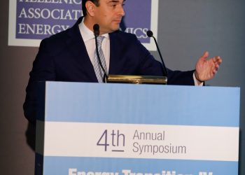 Μεγάλος κίνδυνος για μπλακ άουτ μέσα στην τουριστική περίοδο
