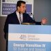 Μεγάλος κίνδυνος για μπλακ άουτ μέσα στην τουριστική περίοδο