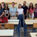 Αλλάζει η εικόνα στο σύνολο των δομών εκπαίδευσης του Νομού Τρικάλων