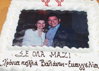Κέρδισε κατά κράτος την χθεσινοβραδινή «μάχη» των εντυπώσεων