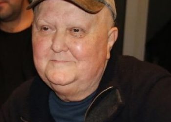 Στο …Πρωτοδικείο ο Συνδυασμός «Νέα Πνοή Δημιουργίας»