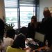 Κατατέθηκε στο Πρωτοδικείο το ψηφοδέλτιο «Τρίκκης Πολιτεία για τους Πολίτες»