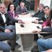 Πολιτικός …πολιτισμός