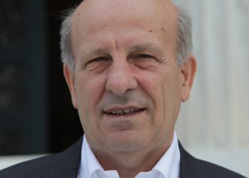 Θετικές ρυθμίσεις για τη λειτουργία των φαρμακείων και την κοινωνία