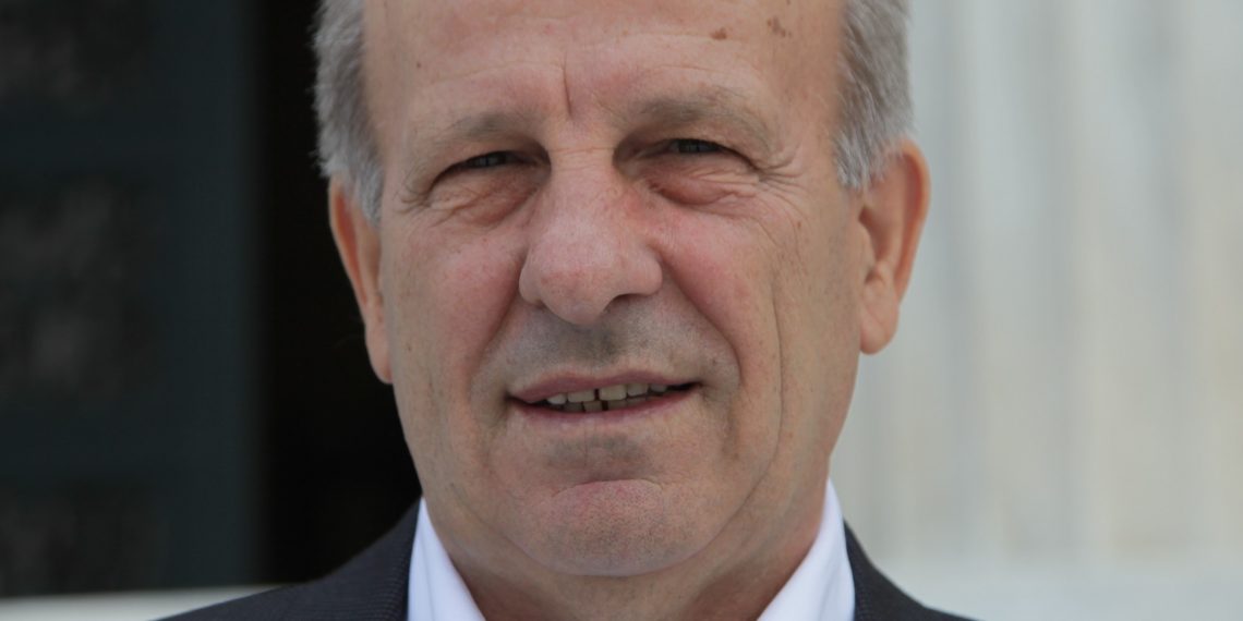 Ρύθμιση ανάσα για τους αγρότες