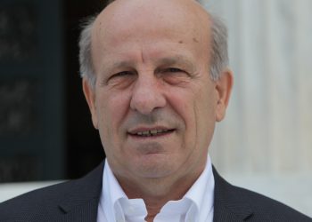 Ρύθμιση ανάσα για τους αγρότες