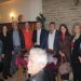 Συνέχεια περιοδειών του Κώστα Μαράβα
