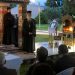Πανηγυρικός Εσπερινός στο Θεραπευτήριο Χρονίων Παθήσεων