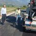 Τον έκαναν …πίστα