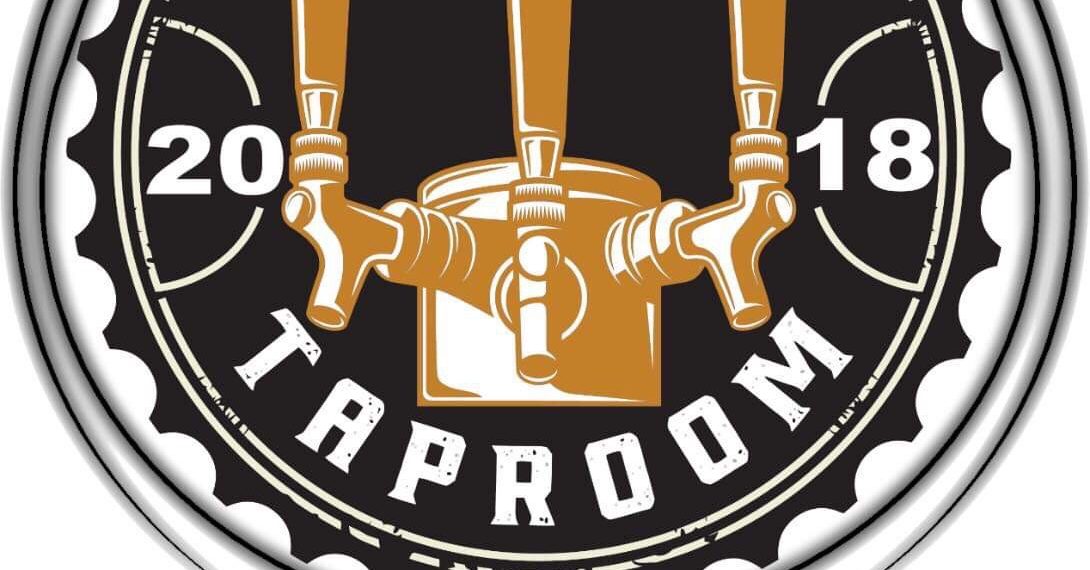 Από το καλό στο καλύτερο το «Beer-a-Bar»