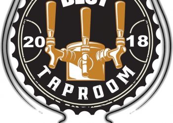 Από το καλό στο καλύτερο το «Beer-a-Bar»