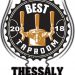 Από το καλό στο καλύτερο το «Beer-a-Bar»