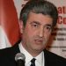 Με επιτυχία η πρώτη αρθροπλαστική καρπού στην Ελλάδα