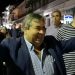 Ετοιμασίες για τα …επινίκια