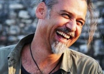 Με …συναυλία κεντρική προεκλογική συγκέντρωση στα Τρίκαλα