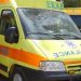 Χαροπαλεύει 16χρονος Τρικαλινός
