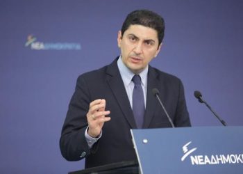Με 2 γκολ από τα …αποδυτήρια