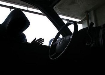 Χειροπέδες σε 38χρονο