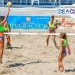 Στο Διαλεχτό Τρικάλων για … Beach Volley