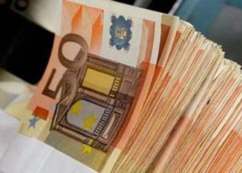 Νωρίτερα λόγω …κάλπης οι συντάξεις