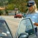 Πάσχα και Πρωτομαγιά με …ελέγχους και …πρόστιμα