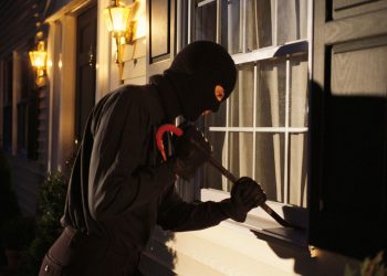 Εντοπίστηκε ο … «ποντικός» των καφετεριών