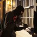 Εντοπίστηκε ο … «ποντικός» των καφετεριών