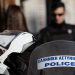 Τον «τσίμπησαν» μέσα σε εγκαταλειμμένο αυτοκίνητο