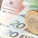 Ξεκίνησε από σήμερα η επιστροφή φόρου