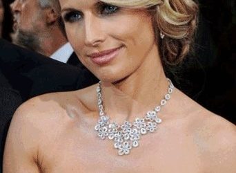 Έβαλε τέλος στην ζωή της η Stefanie Sherk