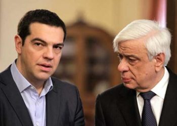 Στις 7 Ιουλίου οι κάλπες λόγω …Πανελλαδικών