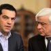 Στις 7 Ιουλίου οι κάλπες λόγω …Πανελλαδικών