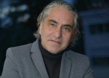 Στον δρόμο προς την …κάλπη