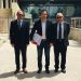 Στην «τελική ευθεία» και ο Συνδυασμός «Επανεκκίνηση» του Δήμου Τρικκαίων