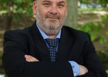 Τα πεπραγμένα του … Δημάρχου