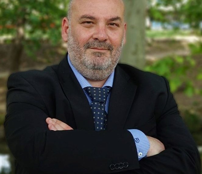 Τα πεπραγμένα του … Δημάρχου