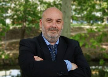 Το γαρ πολύ της θλίψεως γεννά παραφροσύνη