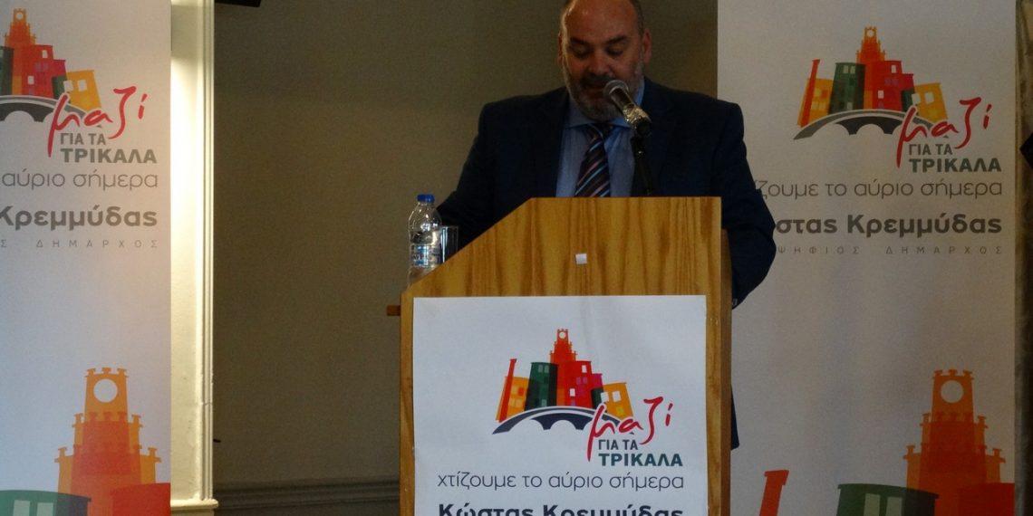 Τριχολογείν και τρίχας αναλέγεσθαι…