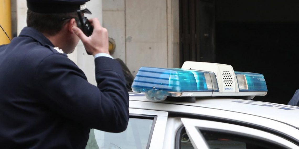 Χρειάστηκαν 21 μήνες για να εξιχνιαστεί ληστεία στα Τρίκαλα