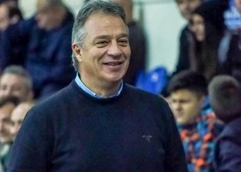 Μήπως να πάρει μέτρα η Τροχαία Τρικάλων λόγω Μιχαλάκη;