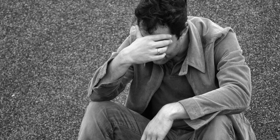 Οι μεγάλοι χαμένοι σε Τρίκαλα και Πύλη